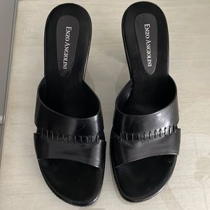 Enzo Angiolini Size 6.5 Medium